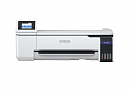 Epson SureColor SC-F500 (C11CJ17301A0)