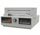 Гильотинный резак Sysform 450 EP