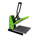 Термопресс LOPO Neptune Press (50х40)
