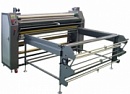 Каландровый термопресс TitanJet RTX3-1500