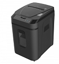 Уничтожитель документов Office Kit SA152