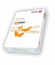 Бумага A4 XEROX Perfect print (003R97759)