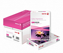 003R98923 Бумага Xerox Colour Impressions Silk 150 SRA3