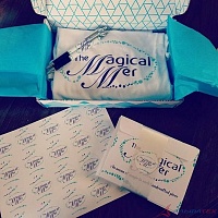 Promobox