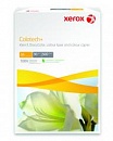 003R97969 Бумага Xerox COLOTECH+ SRA3 200г