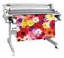 Рулонный ламинатор GMP EXCELAM COLD 1120/RS