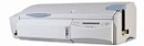 Система Pro-Series Combi 1000