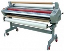 Рулонный ламинатор GMP EXCELAM WIDE 1100RS