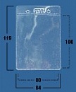 Софтпакет IDR 06