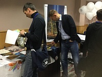 SIBDIFORUM 2016
