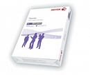 Бумага A4 XEROX Premier (003R91720)