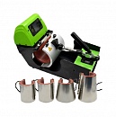 Кружечный термопресс LOPO Mug Pro 4 в 1