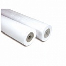 Бумага Xerox XES Paper 003R94587 (75г, A1, 0.594x80м)