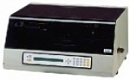 Эмбоссер MAXIMA 821