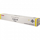 Тонер Canon C-EXV 44 Yellow для iR Advance C9280 PRO / 6947B002